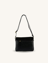 Betsy - Crossbody bag