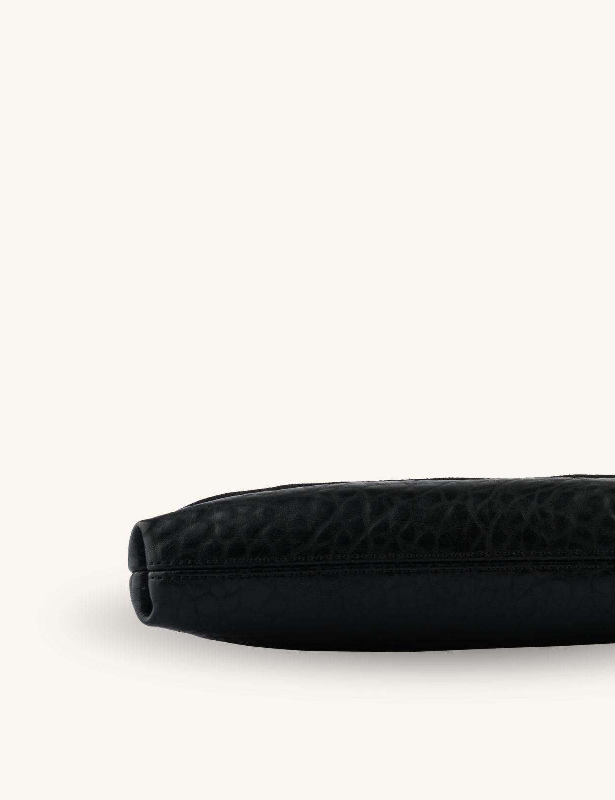 Betsy - Crossbody bag
