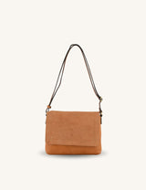 Betsy - Crossbody bag