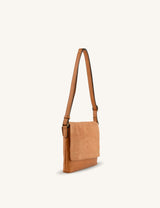 Betsy - Crossbody bag
