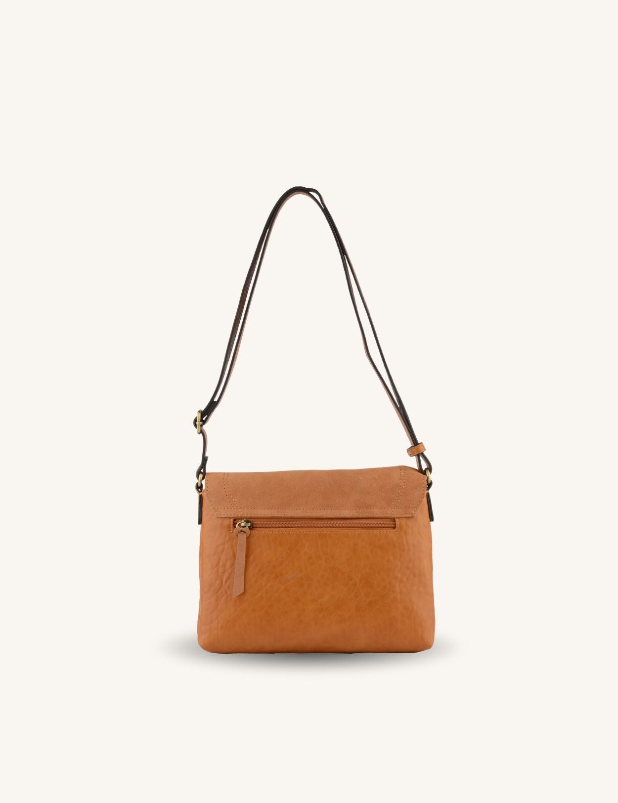 Betsy - Crossbody bag