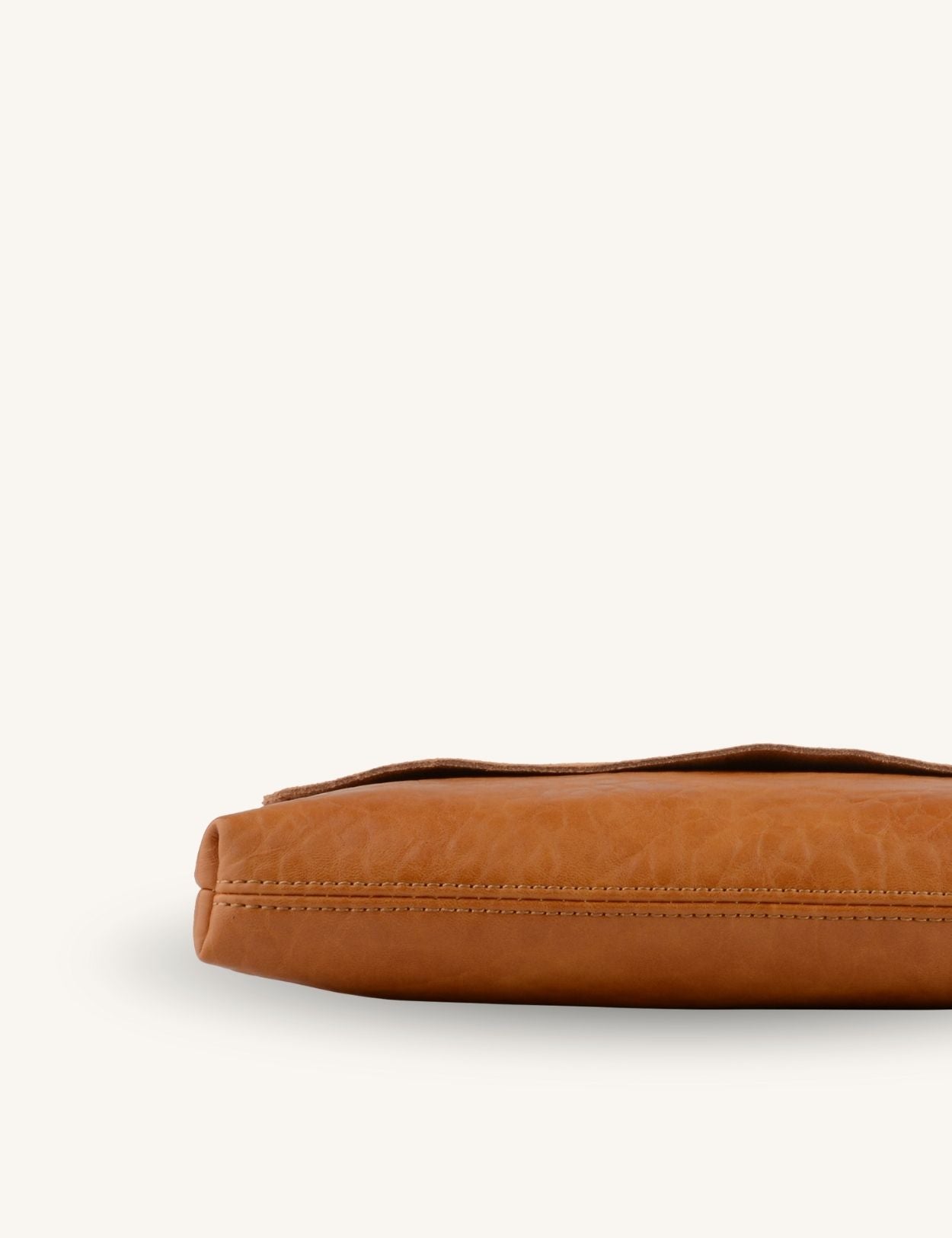 Betsy - Crossbody bag