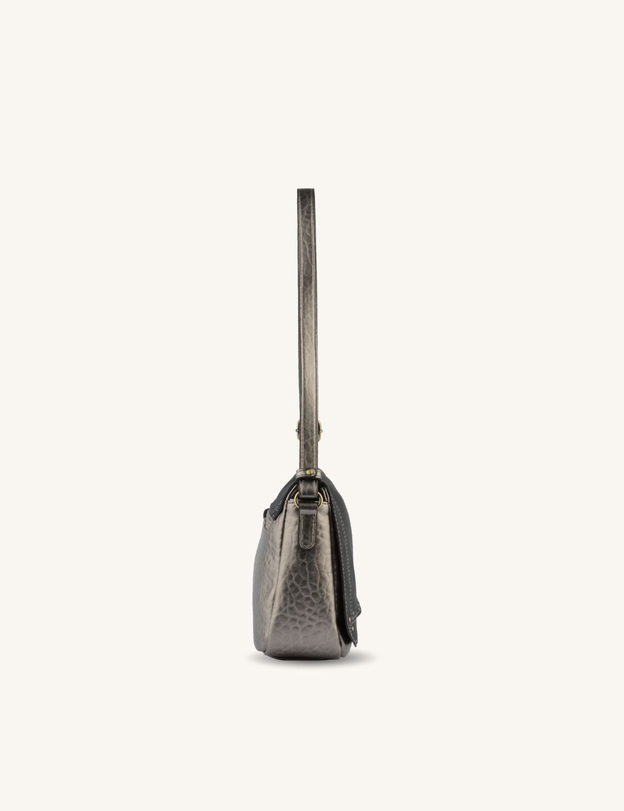 Betsy - Shoulder bag