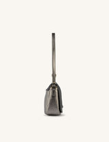 Betsy - Shoulder bag
