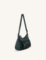Grand Betsy - Crossbody bag