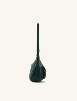 Grand Betsy - Crossbody bag