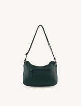 Grand Betsy - Crossbody bag