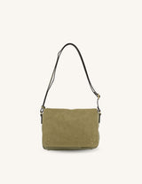 Betsy - Shoulder bag