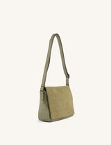 Betsy - Shoulder bag
