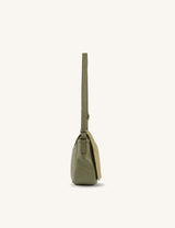 Betsy - Shoulder bag
