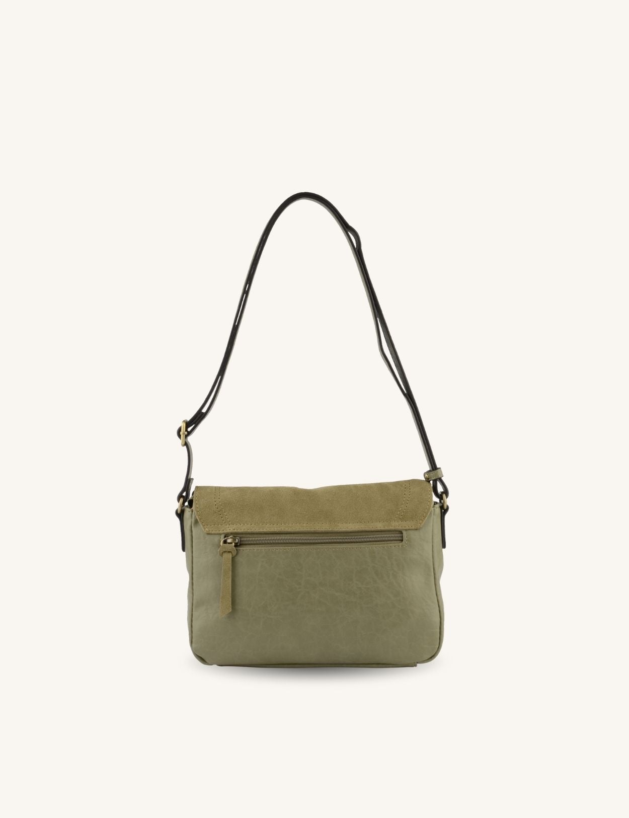 Betsy - Shoulder bag