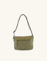 Betsy - Shoulder bag