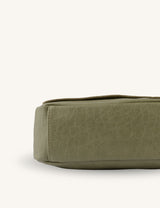 Betsy - Shoulder bag