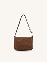 Betsy - Shoulder bag
