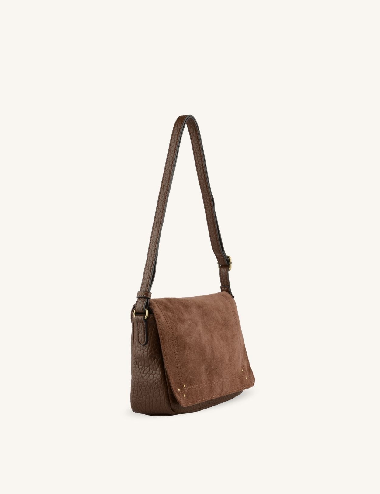 Betsy - Shoulder bag