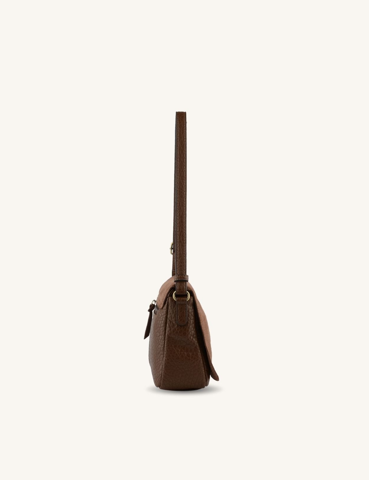 Betsy - Shoulder bag
