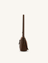 Betsy - Shoulder bag