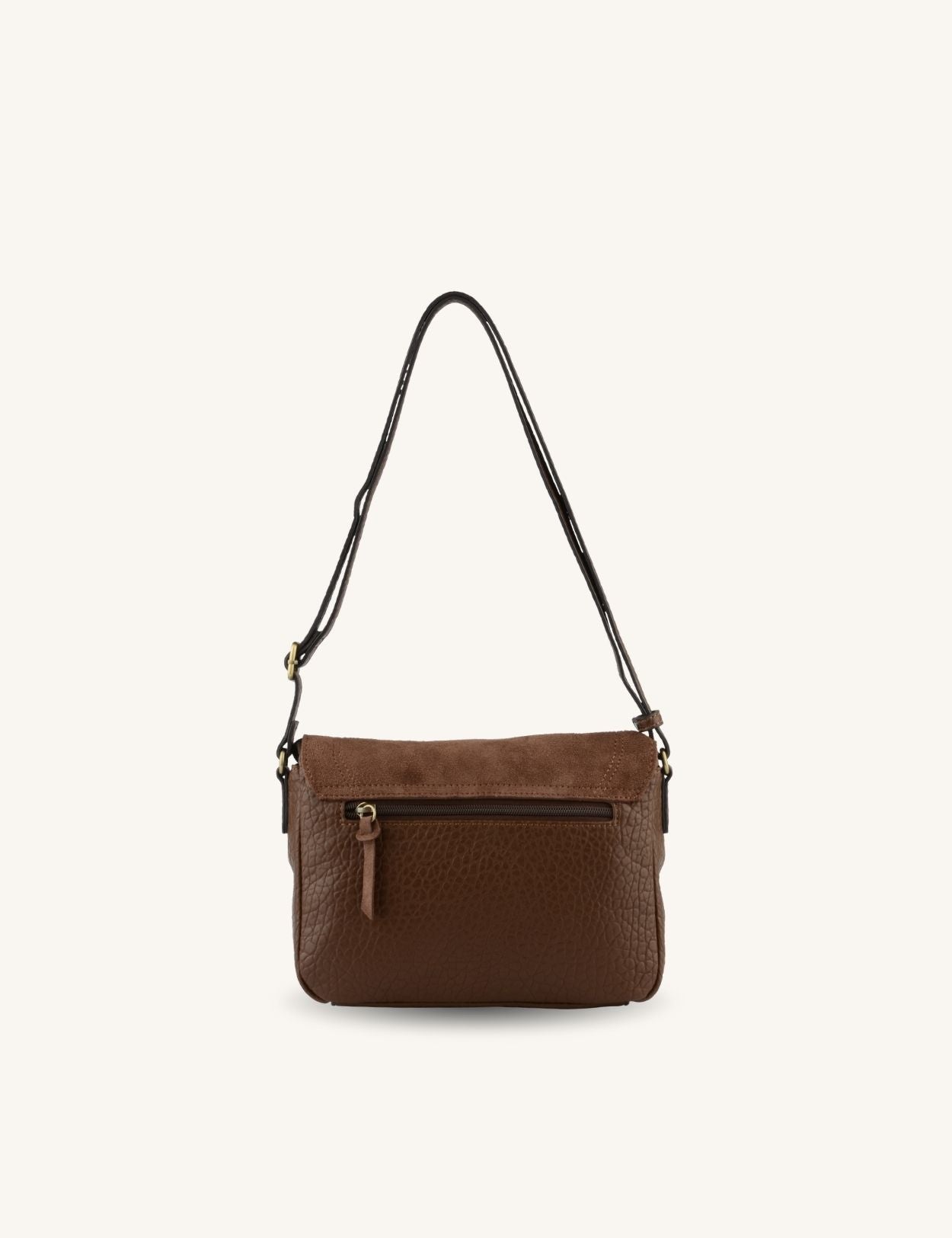 Betsy - Shoulder bag
