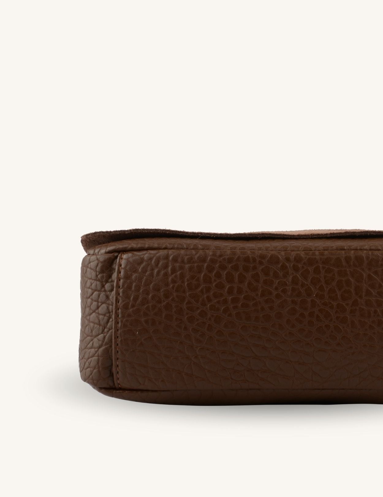 Betsy - Shoulder bag