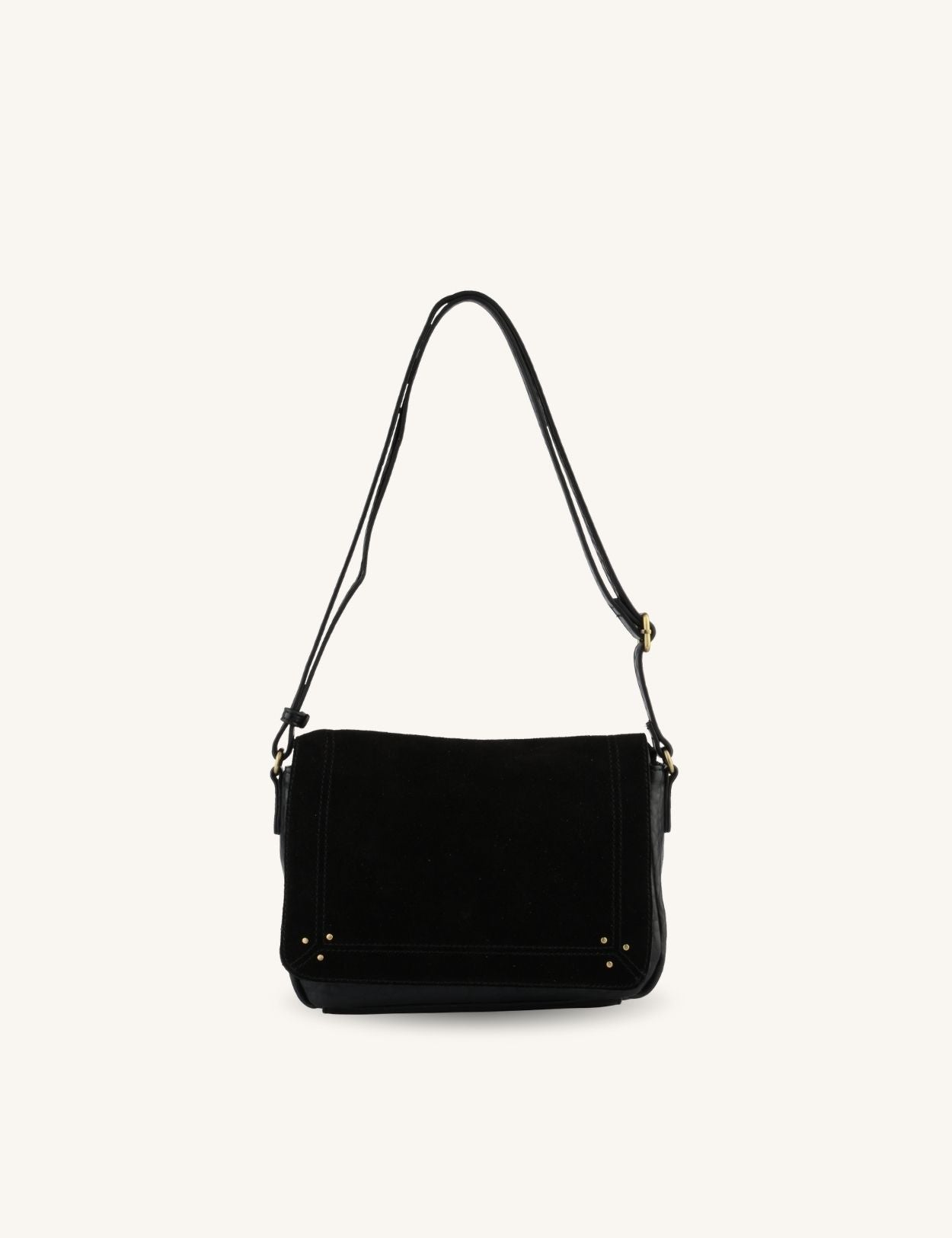 Betsy - Shoulder bag