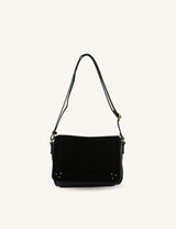 Betsy - Shoulder bag