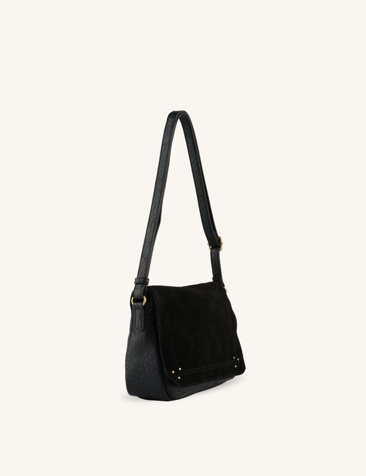 Betsy - Shoulder bag
