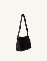 Betsy - Shoulder bag