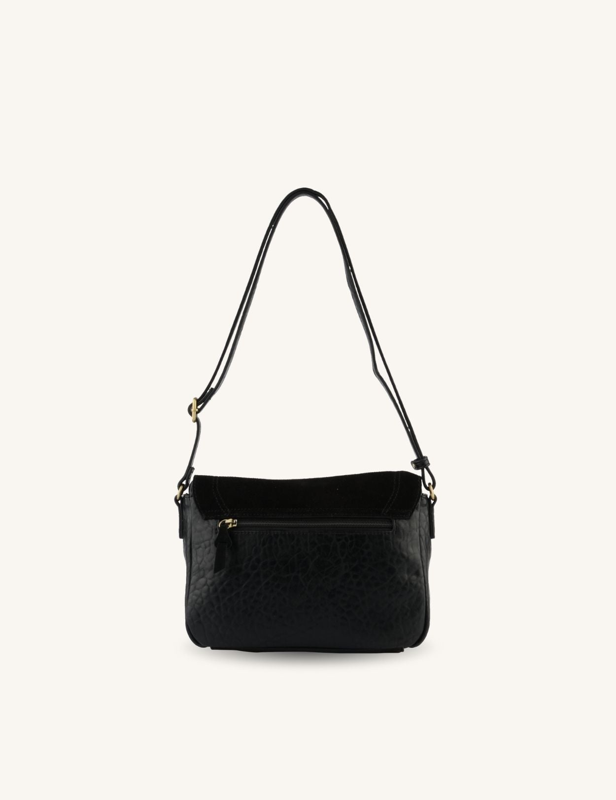 Betsy - Shoulder bag