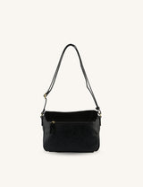 Betsy - Shoulder bag