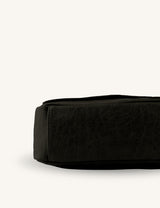 Betsy - Shoulder bag