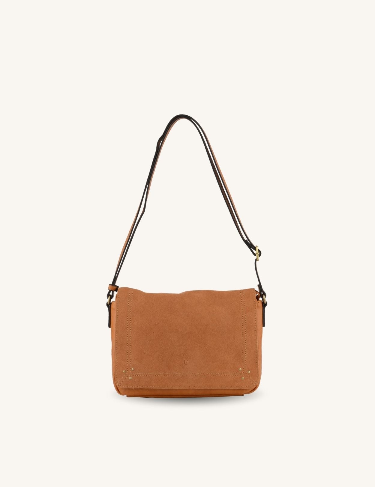 Betsy - Shoulder bag
