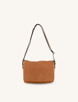 Betsy - Shoulder bag