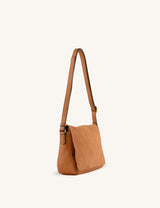 Betsy - Shoulder bag