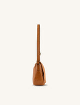 Betsy - Shoulder bag