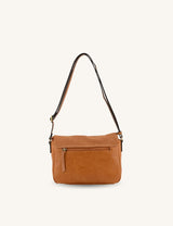 Betsy - Shoulder bag