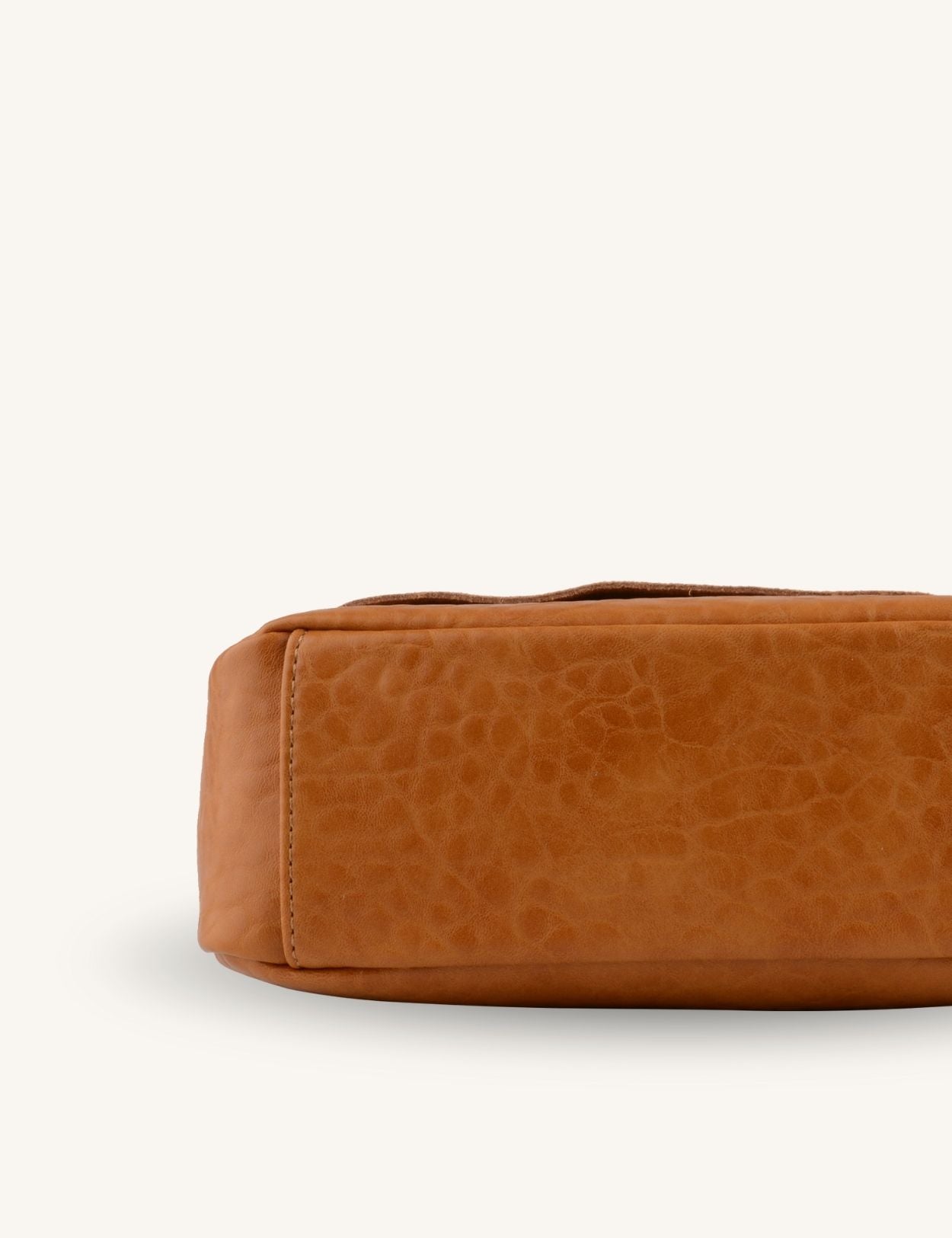 Betsy - Shoulder bag