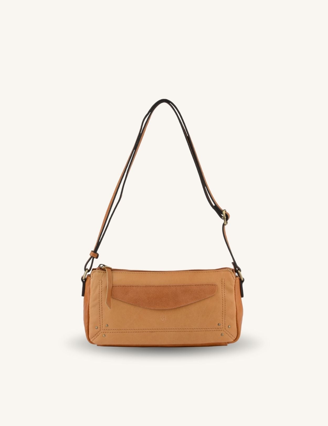 Betsy - Small Crossbody bag