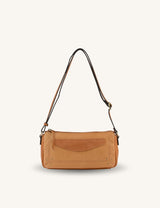 Betsy - Small Crossbody bag