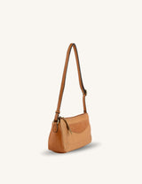 Betsy - Small Crossbody bag