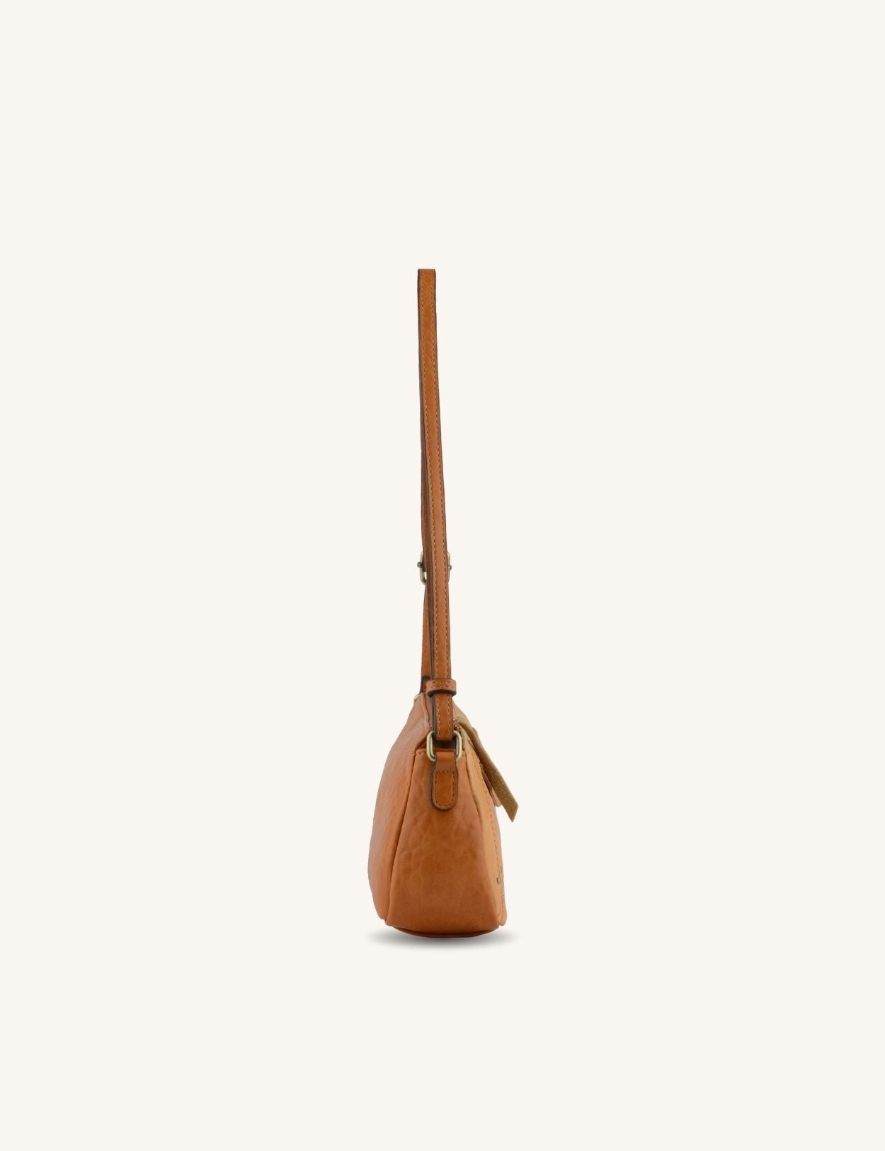 Betsy - Small Crossbody bag