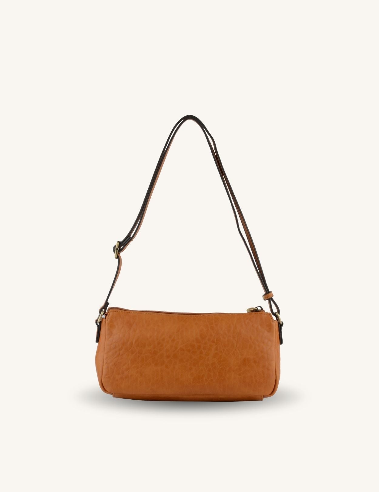 Betsy - Small Crossbody bag