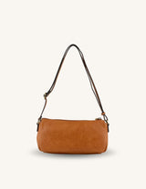 Betsy - Small Crossbody bag