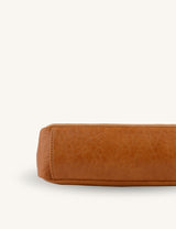 Betsy - Small Crossbody bag