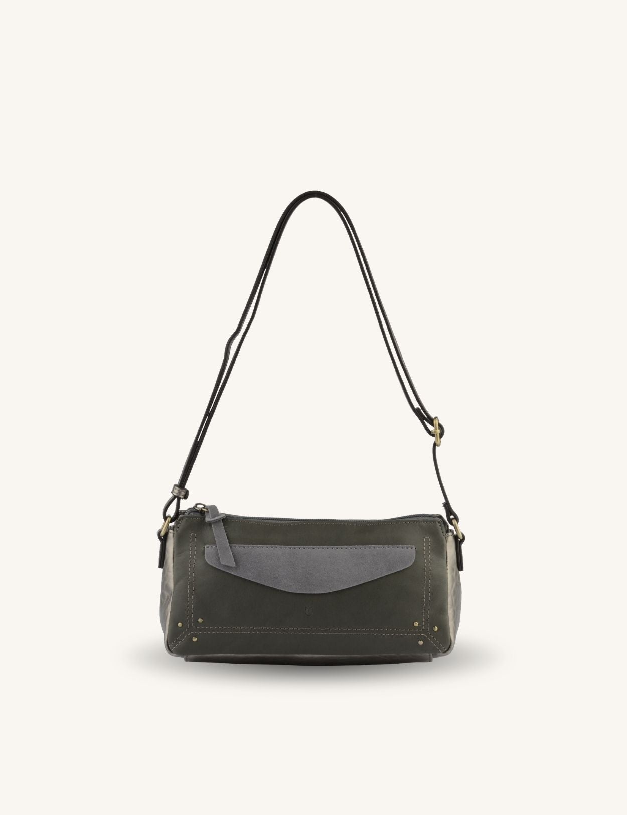 Betsy - Small Crossbody bag