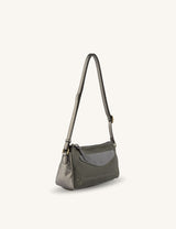 Betsy - Small Crossbody bag