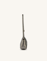 Betsy - Small Crossbody bag
