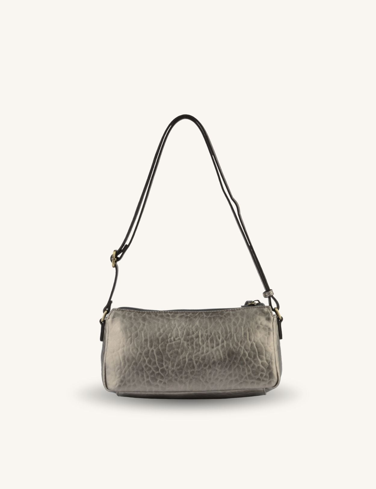 Betsy - Small Crossbody bag