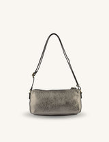 Betsy - Small Crossbody bag
