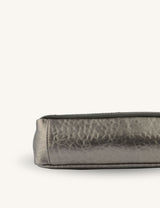 Betsy - Small Crossbody bag