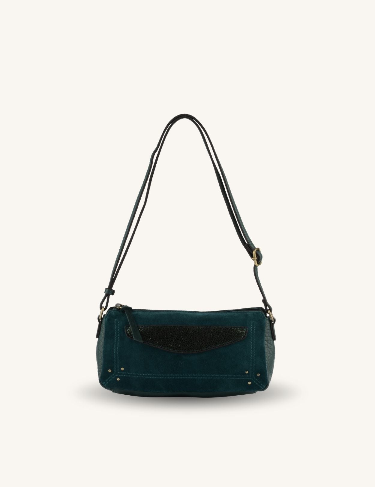 Betsy - Small Crossbody bag
